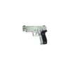 Airsoft gun