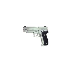 Airsoft gun