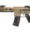 SCAR airsoft