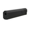 Airsoft barrel