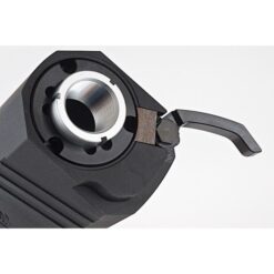 Airsoftdirect