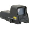 Airsoft scope