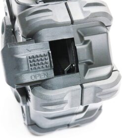 Airsoft gear