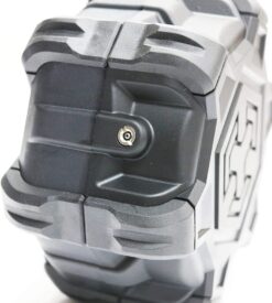 Airsoft gear