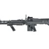 Ares M60-E4 Support machine gun