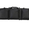 Airsoft bag
