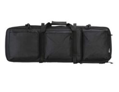 Airsoft bag