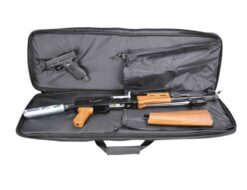 Airsoft bag