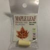 Maple Leaf