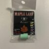 Maple Leaf