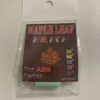 Maple Leaf