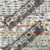 TM 2020 Catalogue Print