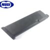 Tokyo Marui G17 / G18C Spare Mag (25 Round)