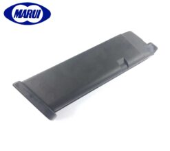 Tokyo Marui G17 / G18C Spare Mag (25 Round)