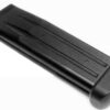 Tokyo Marui Hi-Capa 5.1 Spare Magazine (31 Round)