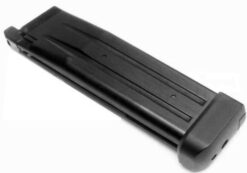 Tokyo Marui Hi-Capa 5.1 Spare Magazine (31 Round)