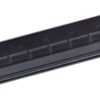 ASG KWA KMP9 MP9 48 Round Spare Magazine