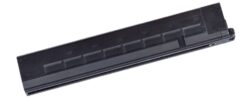 ASG KWA KMP9 MP9 48 Round Spare Magazine