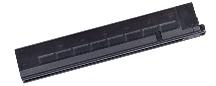 ASG KWA KMP9 MP9 48 Round Spare Magazine Magazines