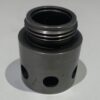 Ohshiboom 12 Gauge adapter