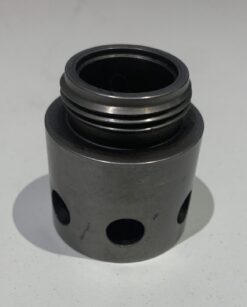 Ohshiboom 12 Gauge adapter
