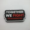 Together We Fight
