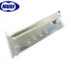 Tokyo Marui Desert Eagle 50AE Chrome Spare Magazine