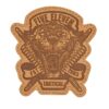 Five Eleven Tactical patch