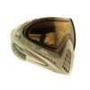 Dye i4 Goggle - Dye-Cam