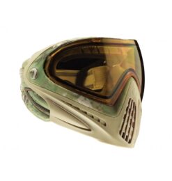 Dye i4 Goggle - Dye-Cam