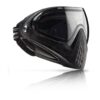 Dye i4 Goggle - Black