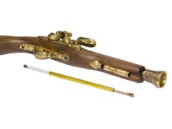 Flintlock