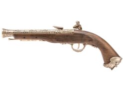 Flintlock