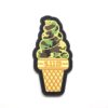 Ice Cream patch