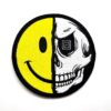 Smile Death patch