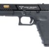 Taran Tactical Innovations Gun