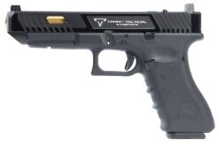 Taran Tactical Innovations Gun