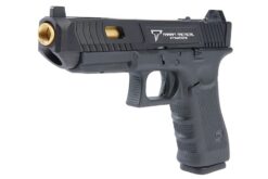 Taran Tactical Innovations Gun