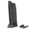 Tokyo Marui USP Compact Magazine