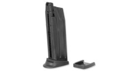 Tokyo Marui USP Compact Magazine