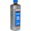 Valken Accelerate 6mm airsoft bbs .25, 5000 pieces, promatch grade