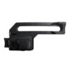 black DTD by Airsoft Direct