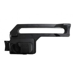 black DTD by Airsoft Direct