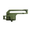 DTD by Airsoft Direct