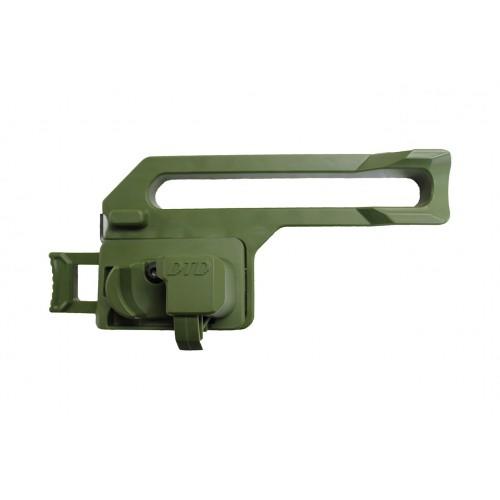 DTD by Airsoft Direct