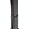 g-and-g-armament-gtp-9-smc-9-50rnd-gas-magazine