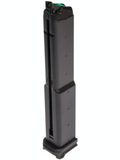 g-and-g-armament-gtp-9-smc-9-50rnd-gas-magazine