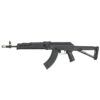 Cyma AK CM077