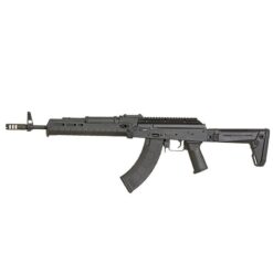 Cyma AK CM077A