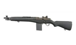 G&G M14 SOR16, G&G M14 SOC16